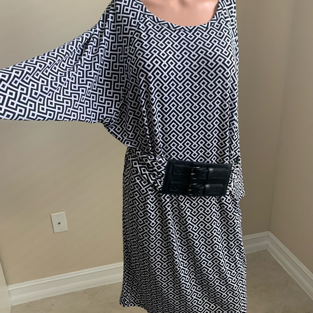 Michael Kors Dress